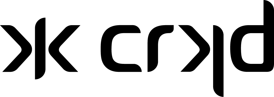 CRKD