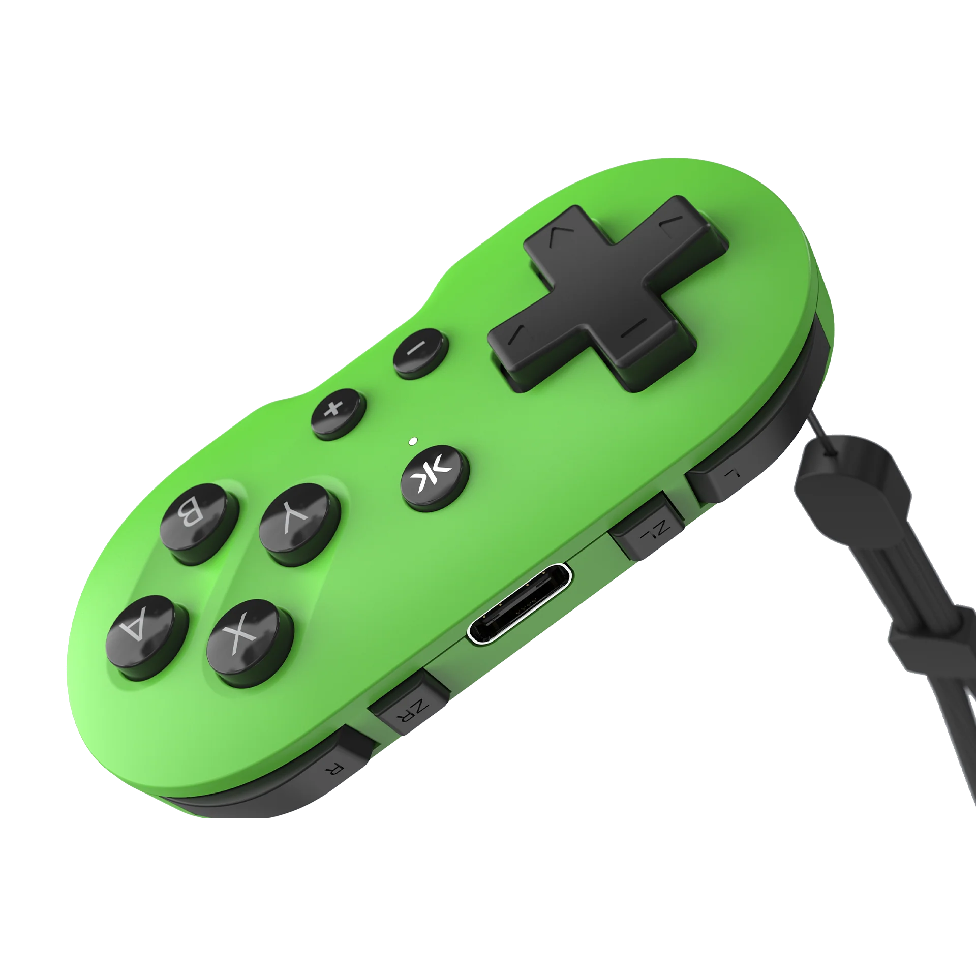 Thumb 5