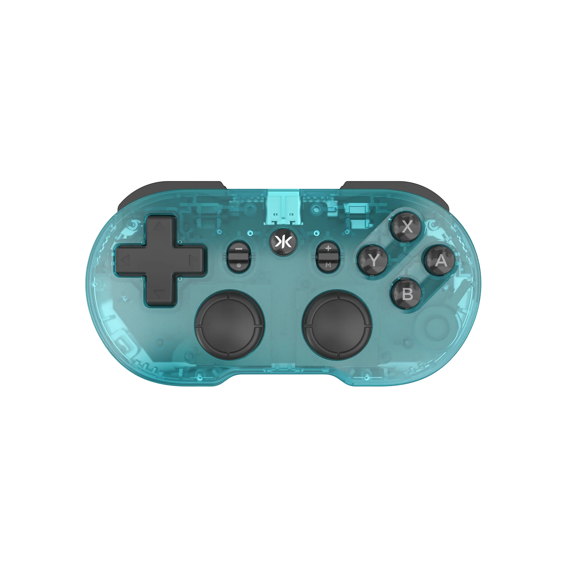 Thumb 5