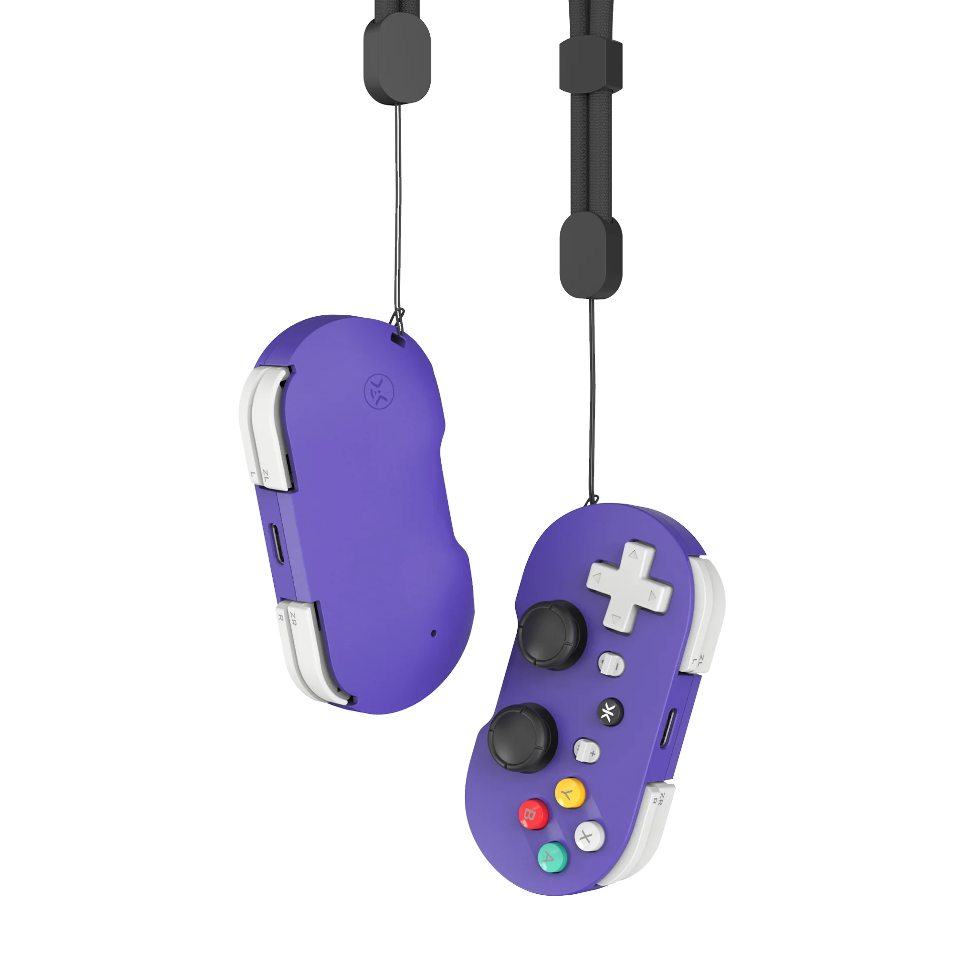 Thumb 2