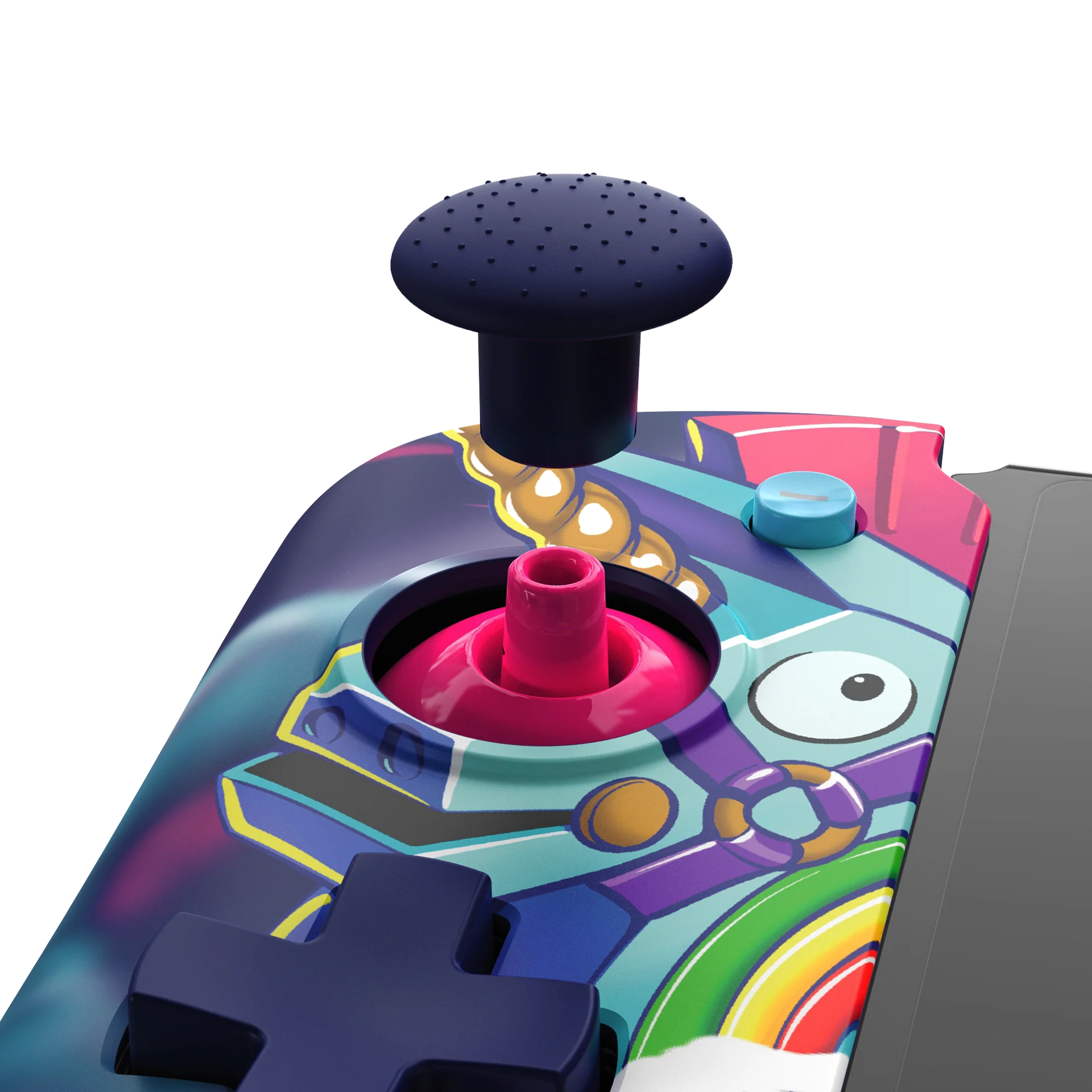 Thumb 5