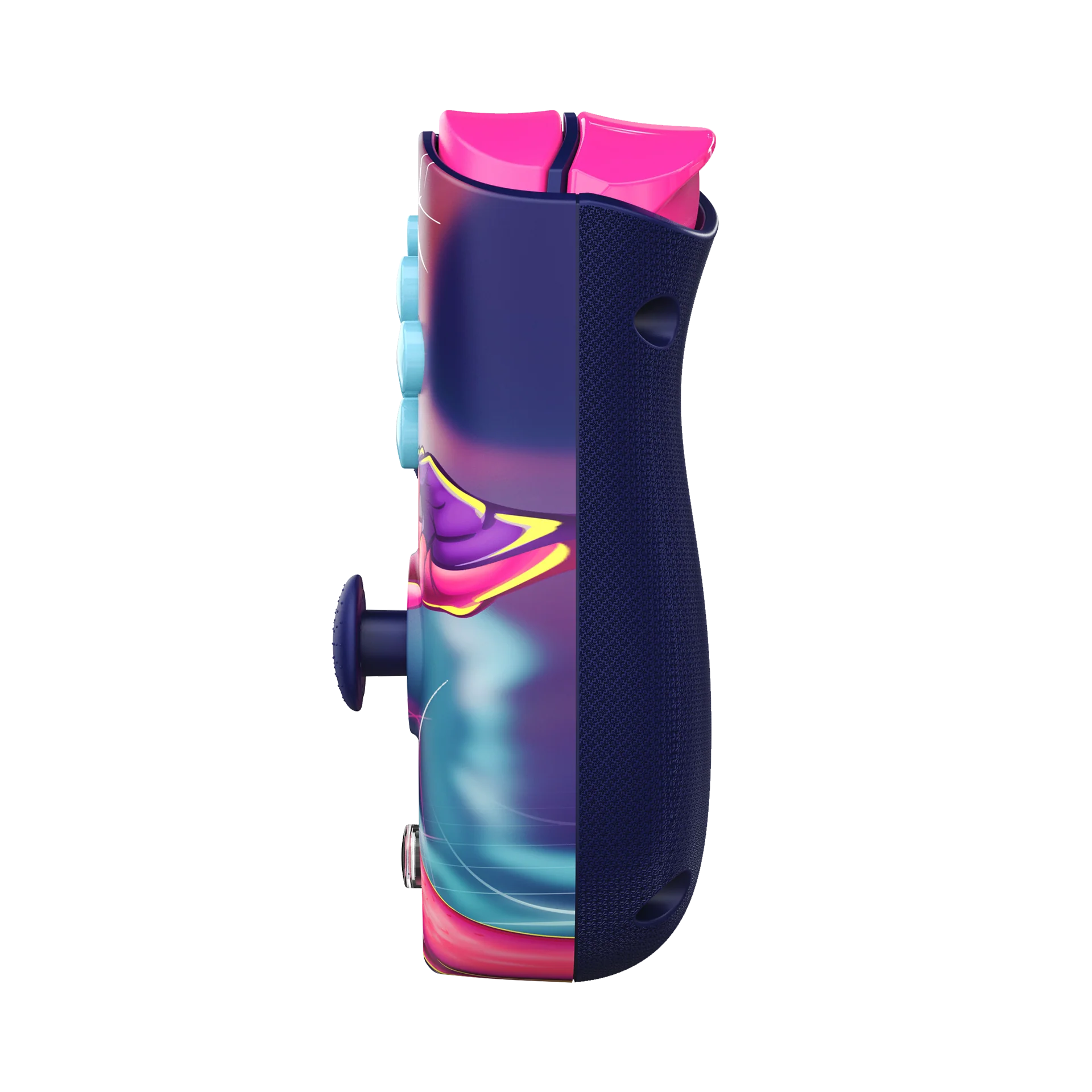Thumb 4