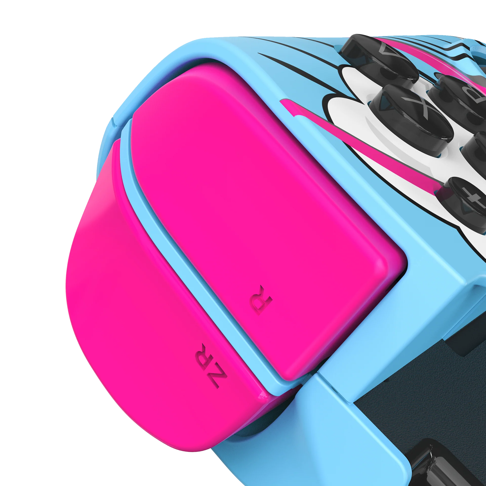 Thumb 3
