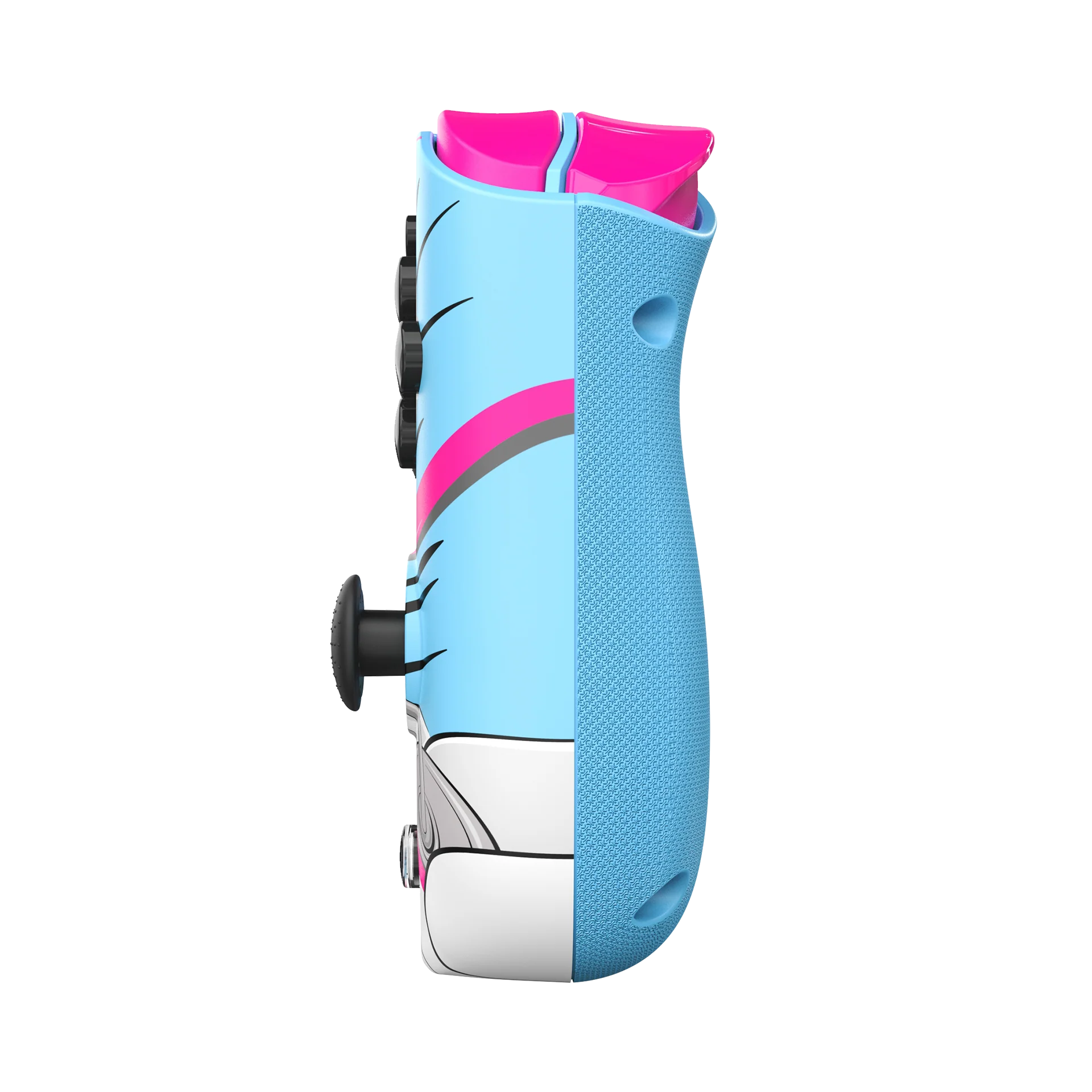 Thumb 5