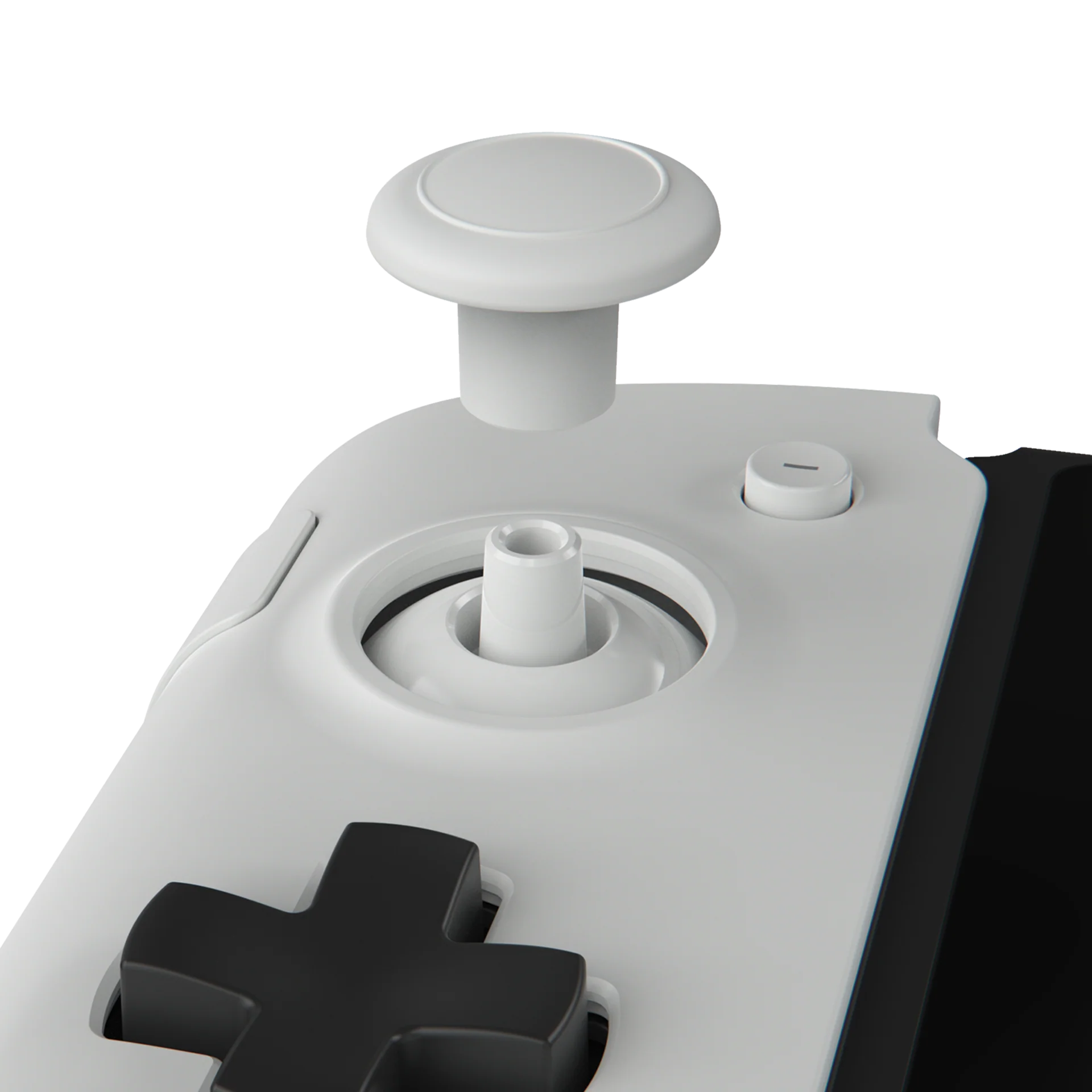 Thumb 5