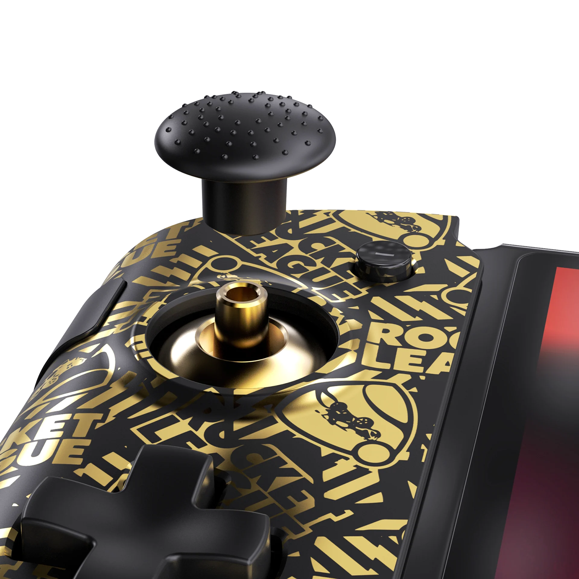 Thumb 5