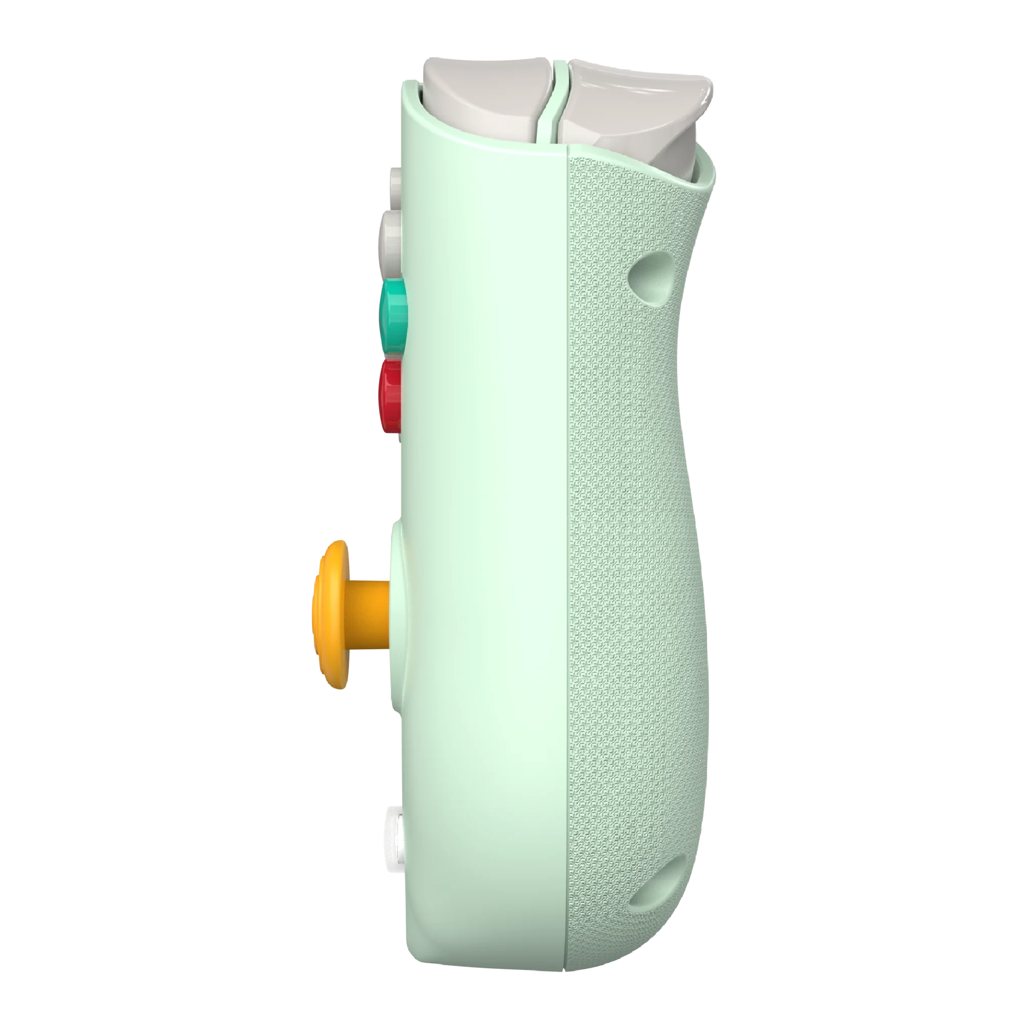 Thumb 4