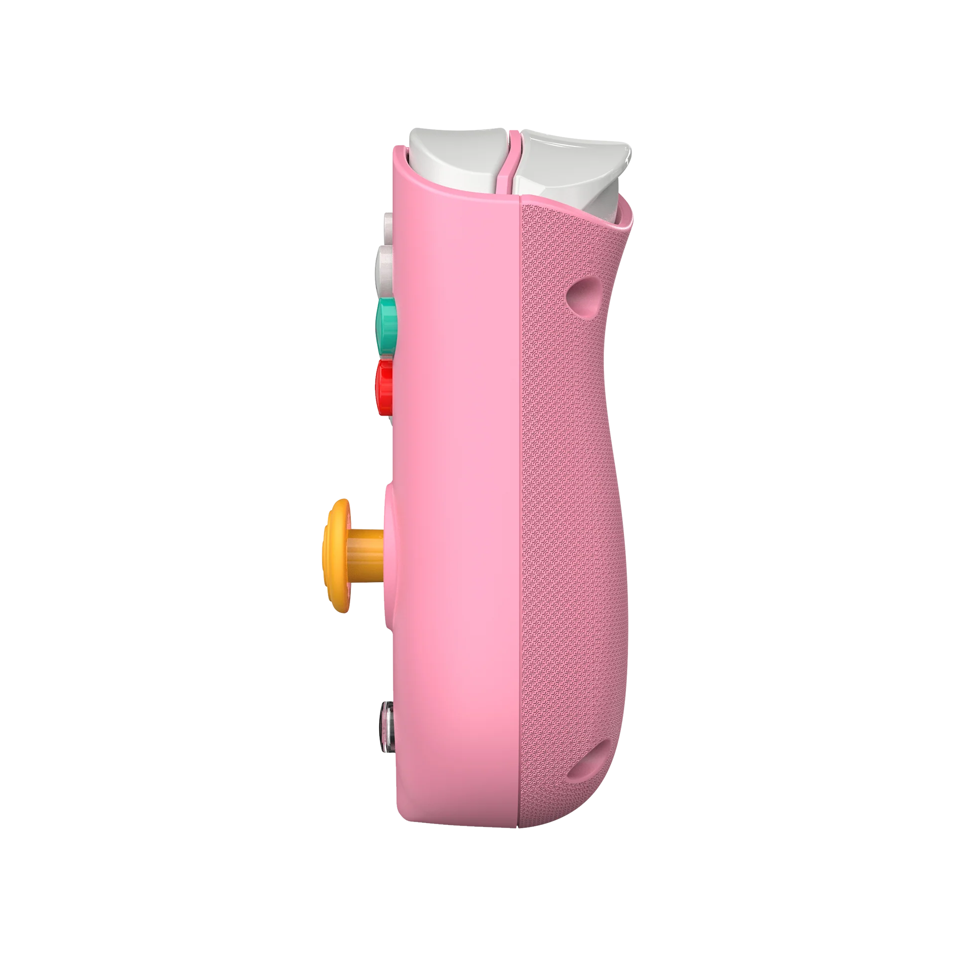 Thumb 3