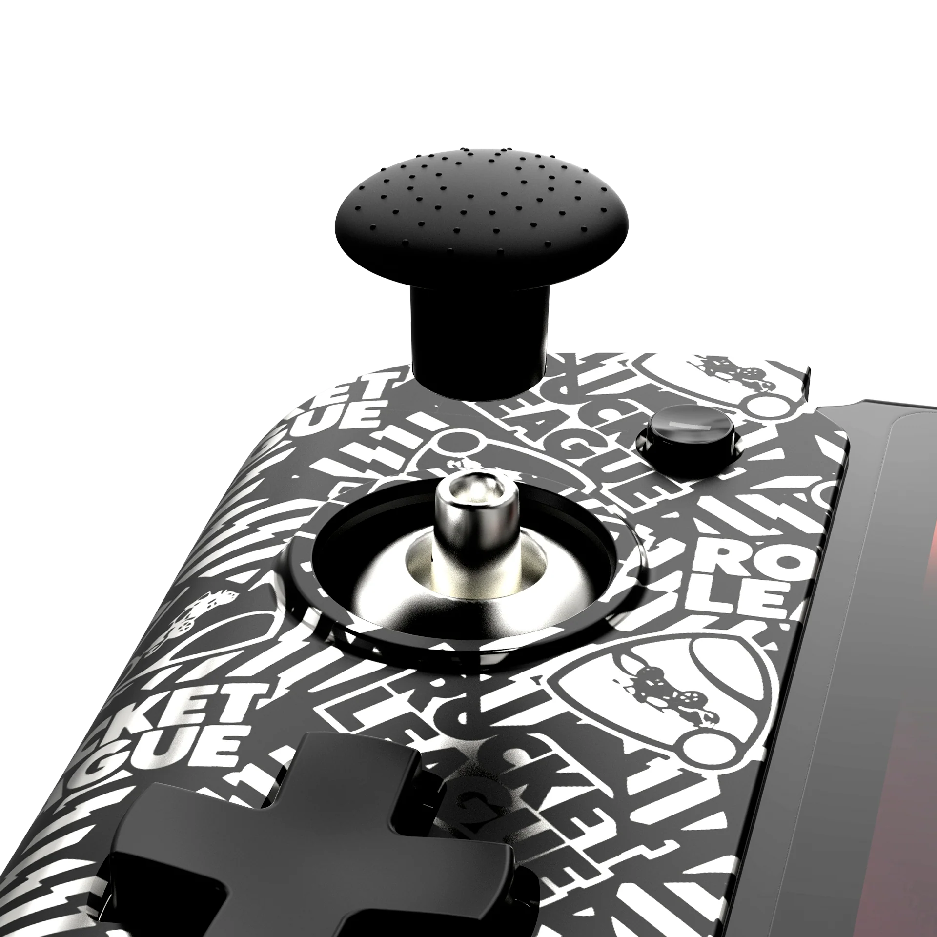 Thumb 3