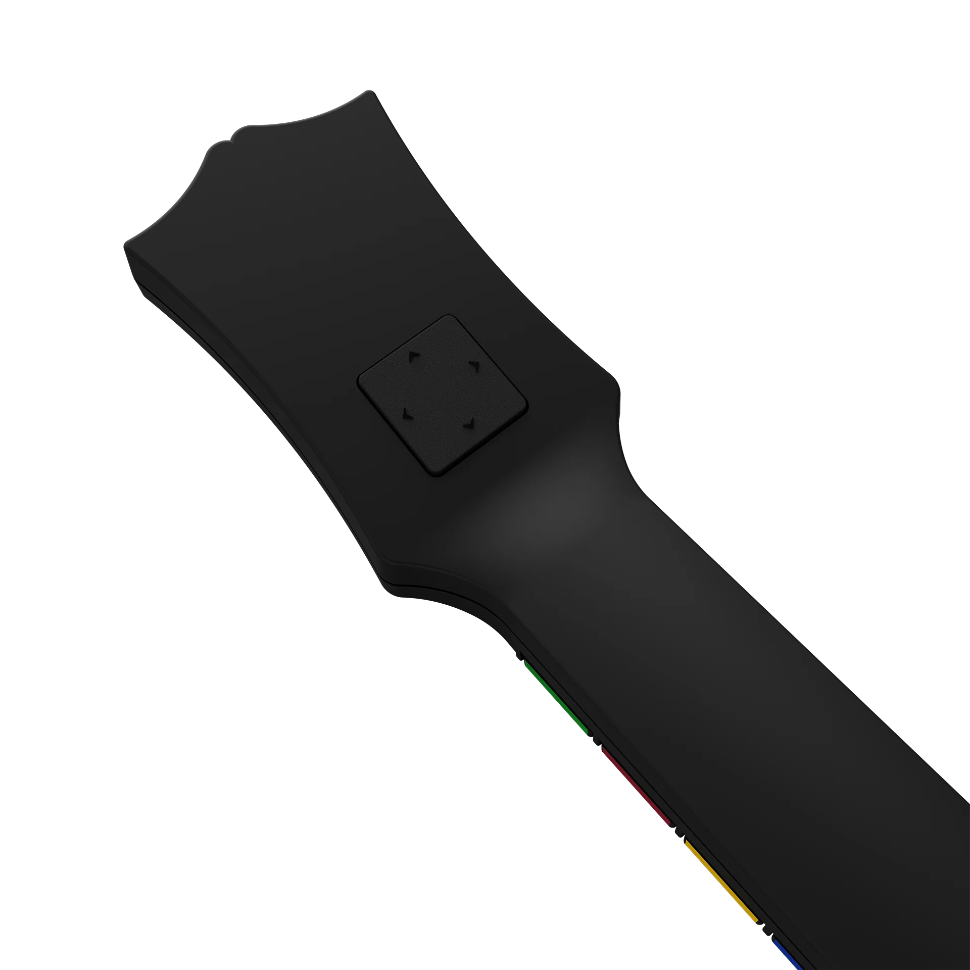 Thumb 3
